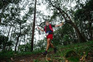 BIB: 
                            <button type="button" onclick="openModal(22558923)" class="btn btn-primary btn-sm float-right btn-popup" data-toggle="modal" data-target=".modal-high-quality">
                        <i class="fas fa-shopping-cart"></i> Add to Cart
                    </button>
                                            <button type="button" onclick="isThisMe(22558923, true)" class="btn btn-success btn-sm float-right btn-popup btn-isme hidden" data-toggle="tooltip" data-placement="bottom" title="นี่คือรูปของคุณใช่ไหม คลิกที่นี่เพื่อเอาเข้าอัลบั้ม">
                        <i class="fas fa-plus"></i> Add to album
                    </button>
                    <button type="button" onclick="isThisMe(22558923, false)" class="btn btn-warning btn-sm float-right btn-popup btn-isnotme hidden">
                        <i class="fas fa-ban"></i> Remove from album
                    </button>